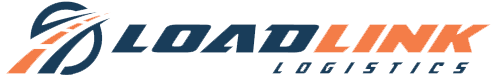 logotype