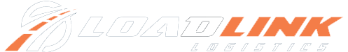 logotype